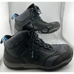 Clarks Gore-Tex Rock Venture GTX Waterproof Hiking Boots Men’s 10.5M Clarks | Shoes | Clarks Goretex Rock Venture Gtx Waterproof  main image 2